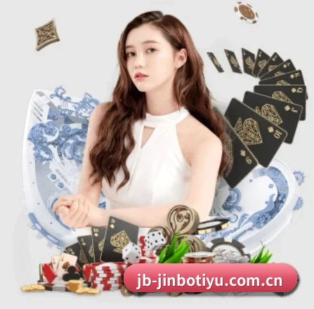 品牌诞生 - 金博体育正式成立,获得国际权威机构颁发的合法运营资质,开启华人在线休闲娱乐新篇章。